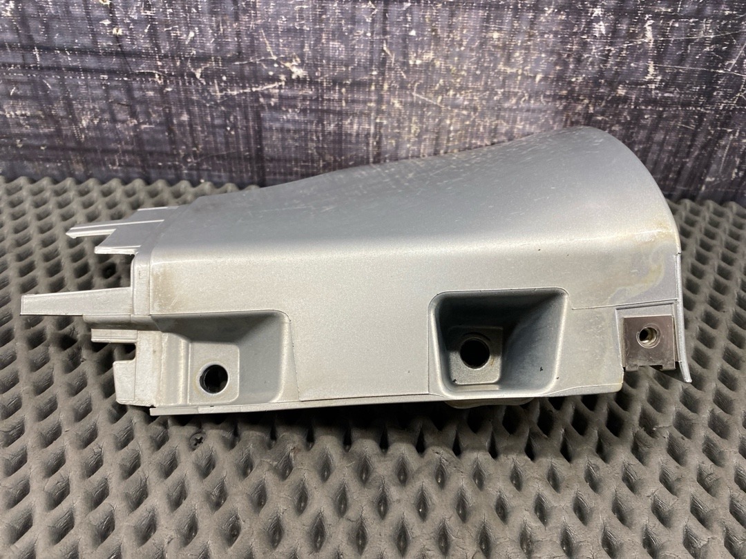 Накладка на порог, 1030 рублей, Красноярск