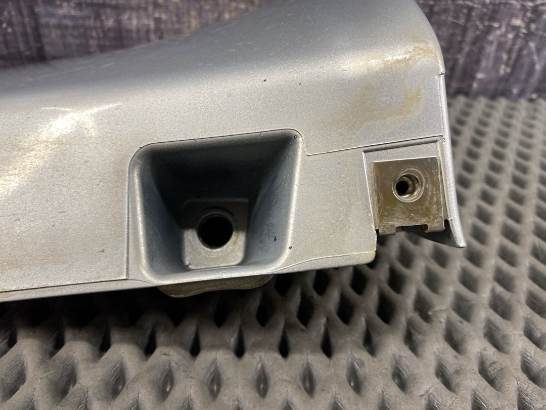 Накладка на порог, 1030 рублей, Красноярск