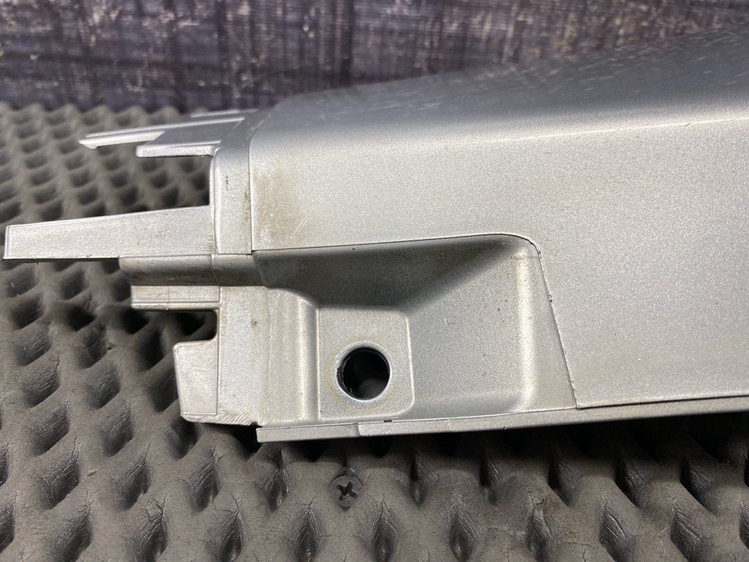 Накладка на порог, 1030 рублей, Красноярск