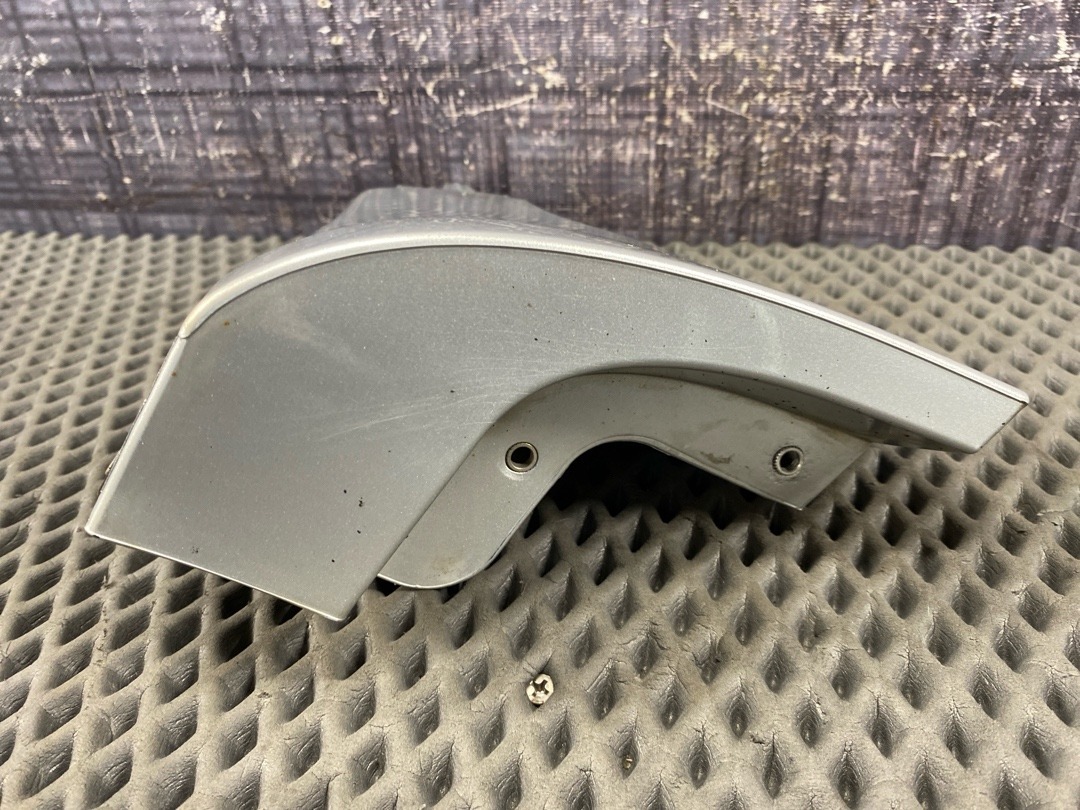 Накладка на порог, 1030 рублей, Красноярск