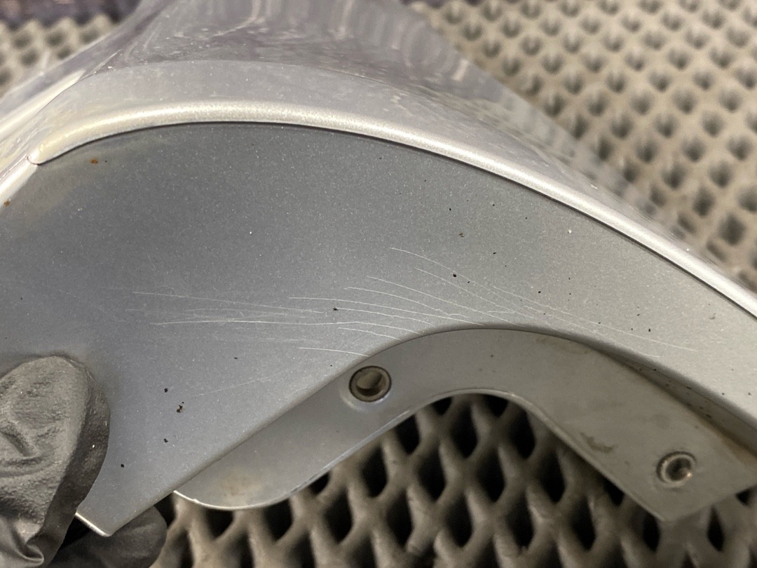 Накладка на порог, 1030 рублей, Красноярск