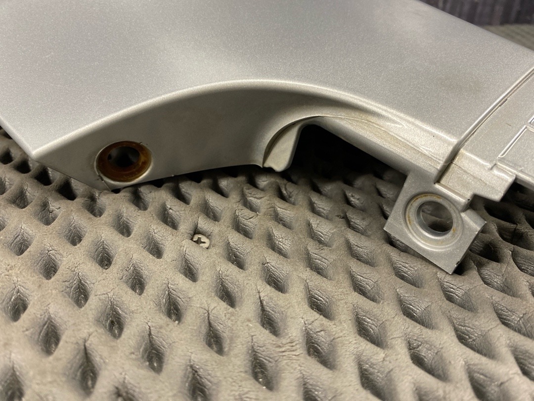 Накладка на порог, 1030 рублей, Красноярск