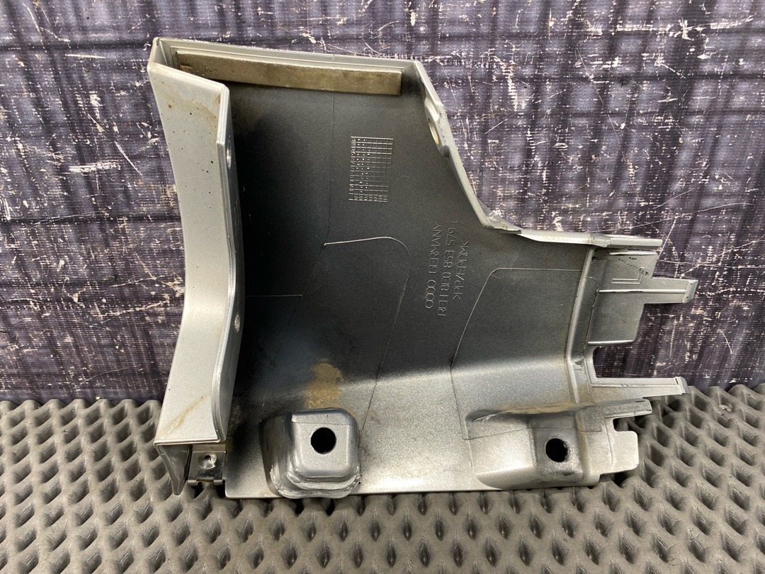 Накладка на порог, 1030 рублей, Красноярск