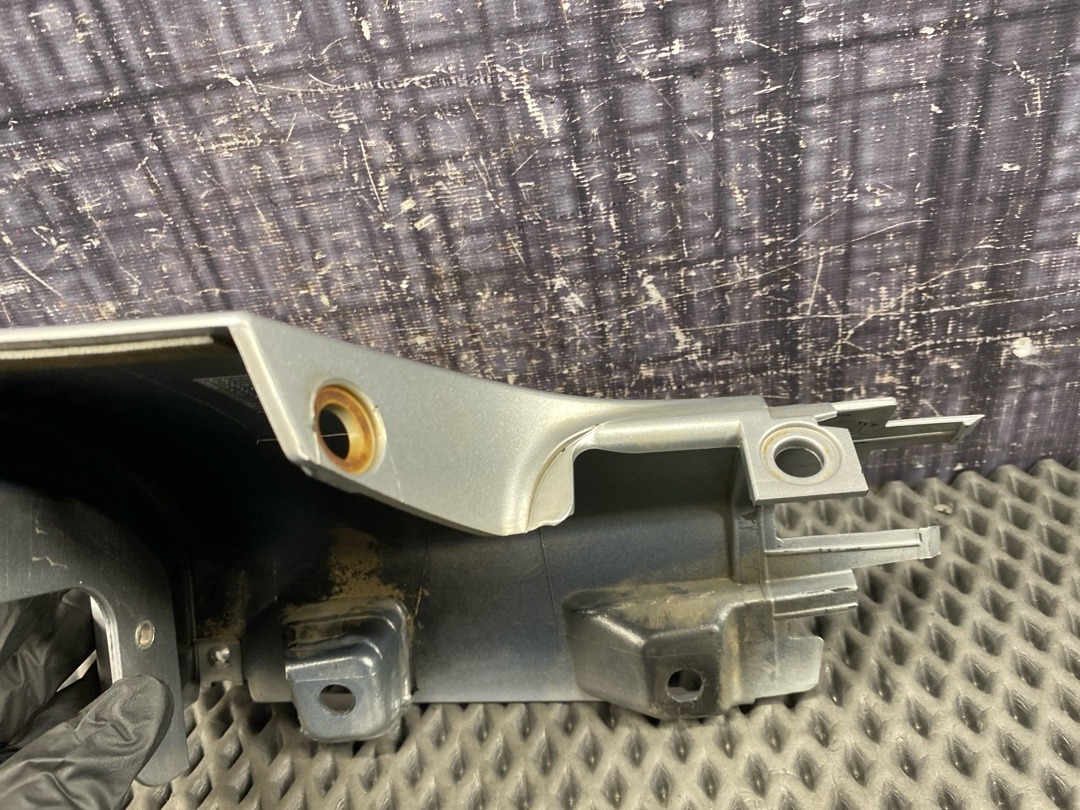 Накладка на порог, 1030 рублей, Красноярск