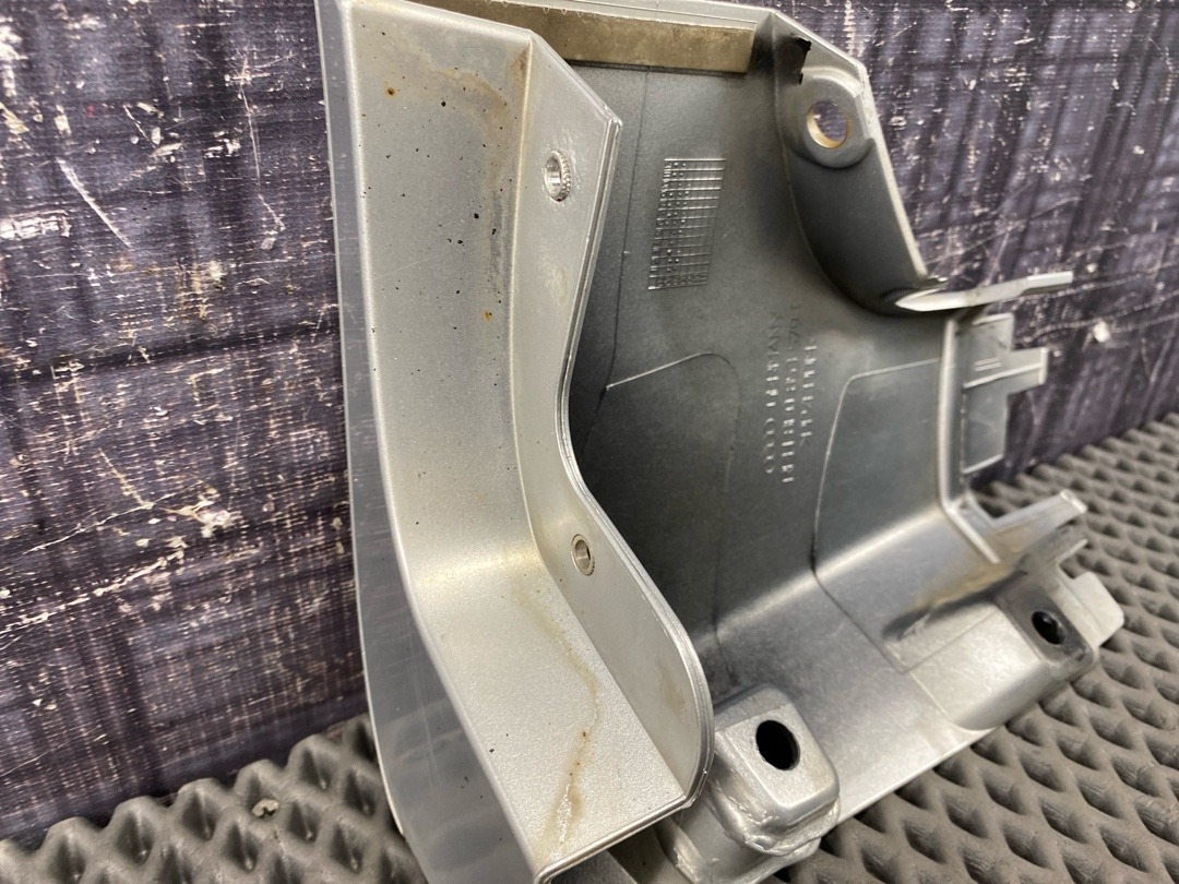 Накладка на порог, 1030 рублей, Красноярск