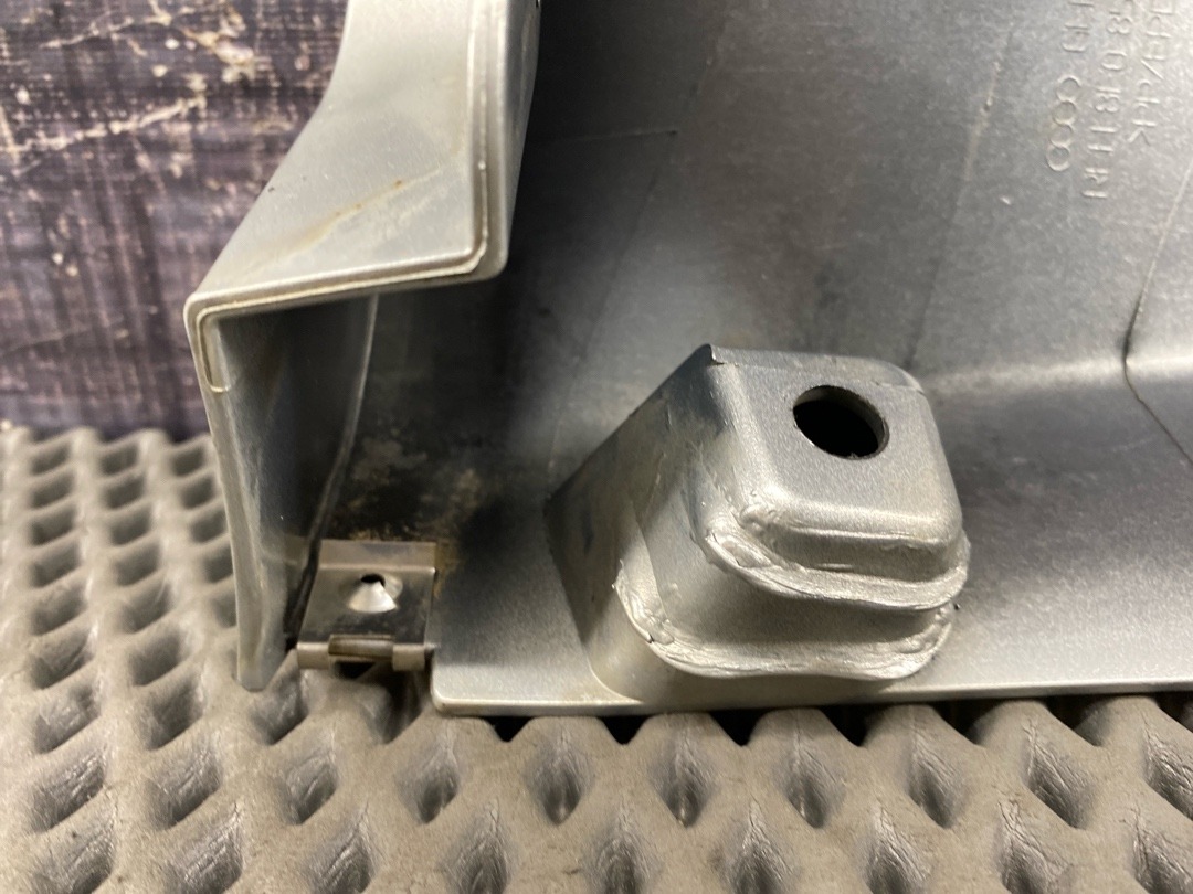 Накладка на порог, 1030 рублей, Красноярск