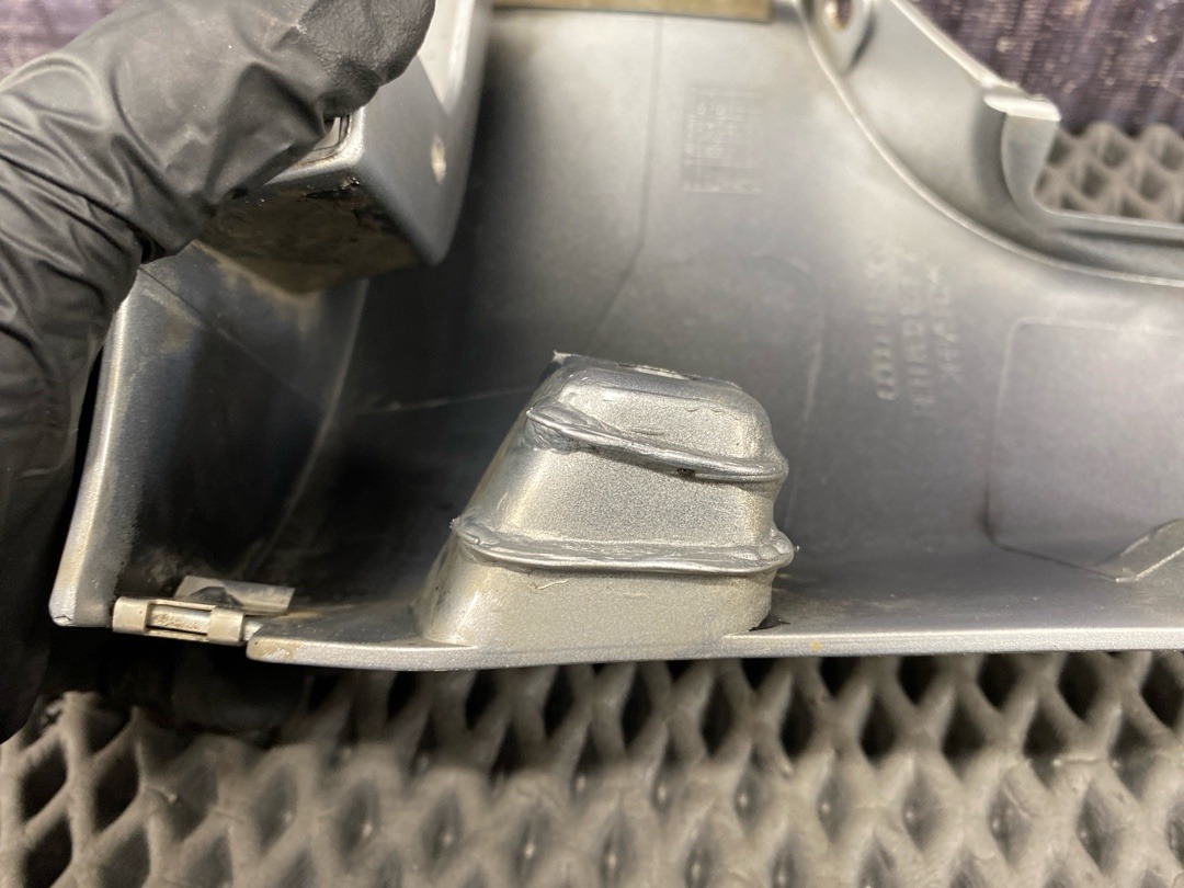 Накладка на порог, 1030 рублей, Красноярск