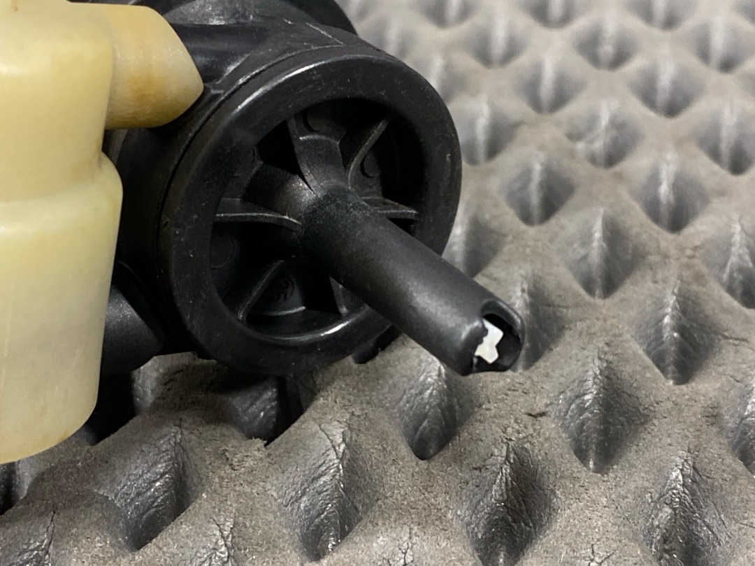 Мотор бачка стеклоомывателя, 970 рублей, Красноярск