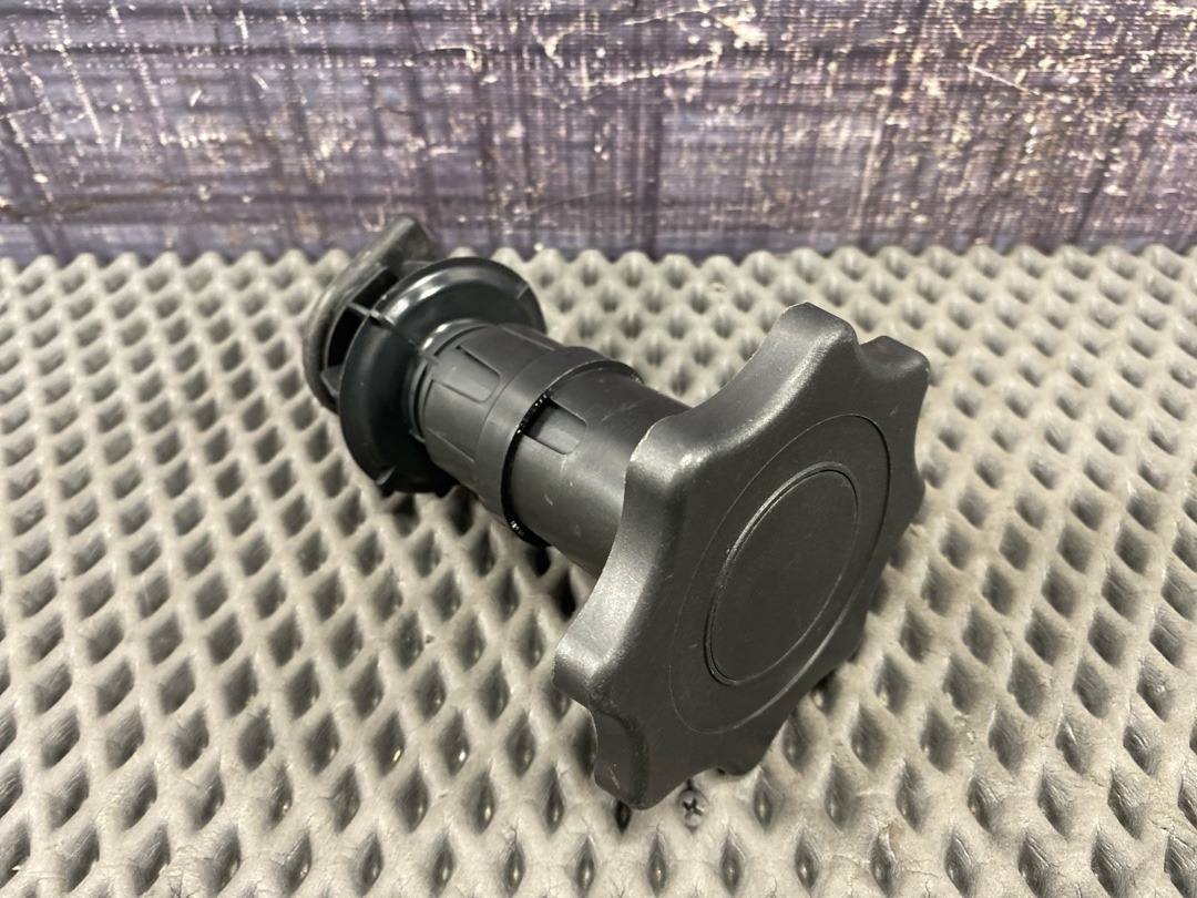 Крепление запасного колеса, 1030 рублей, Красноярск