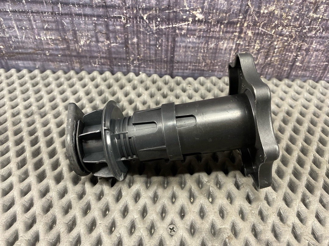 Крепление запасного колеса, 1030 рублей, Красноярск