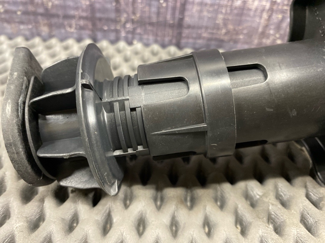 Крепление запасного колеса, 1030 рублей, Красноярск