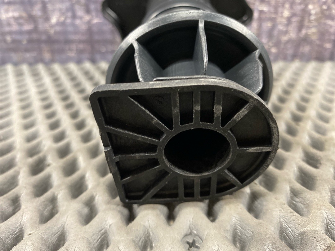 Крепление запасного колеса, 1030 рублей, Красноярск