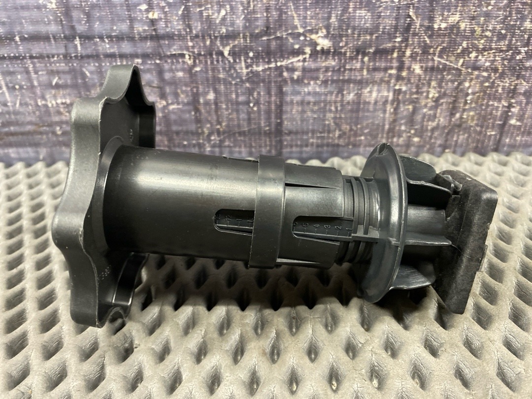 Крепление запасного колеса, 1030 рублей, Красноярск