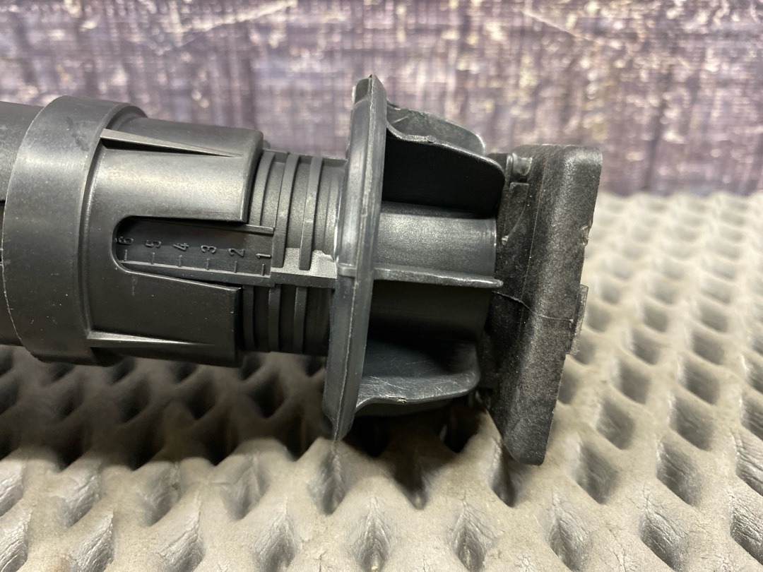 Крепление запасного колеса, 1030 рублей, Красноярск