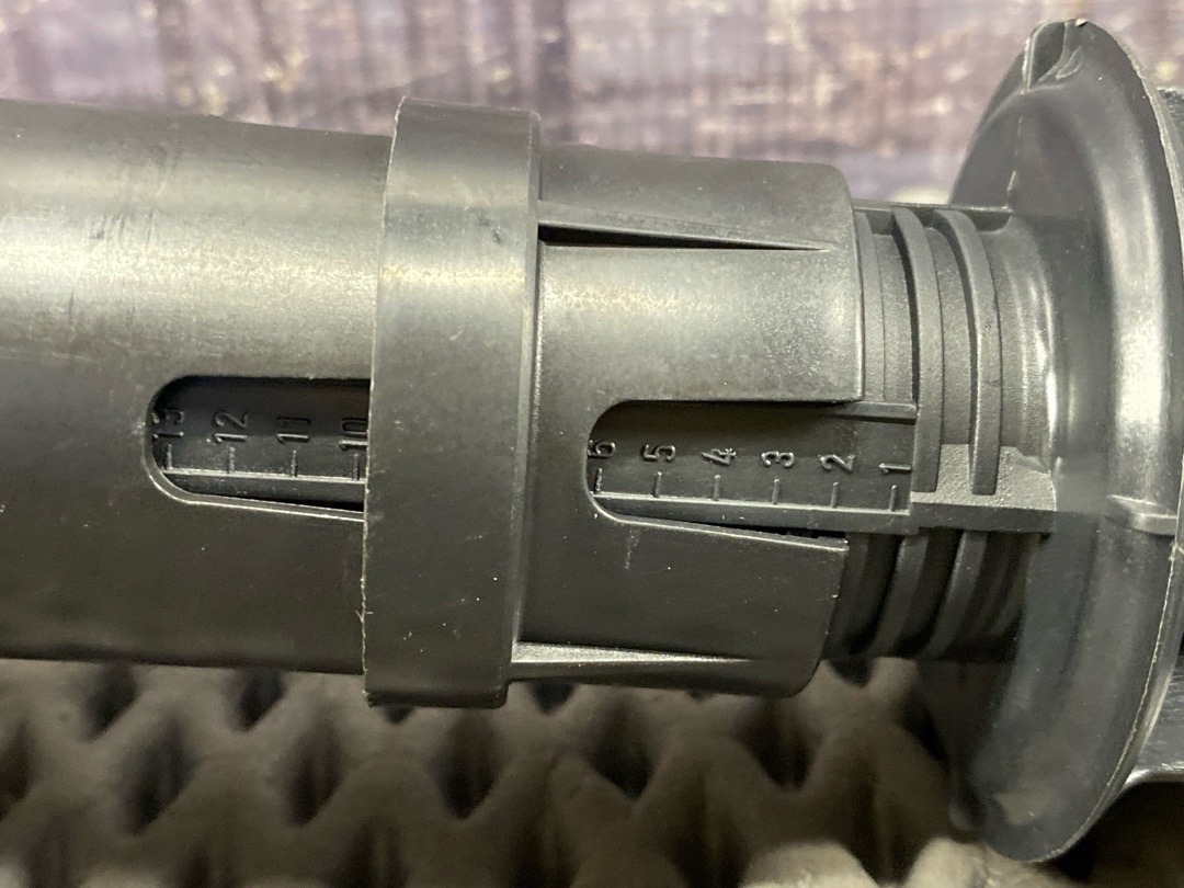 Крепление запасного колеса, 1030 рублей, Красноярск