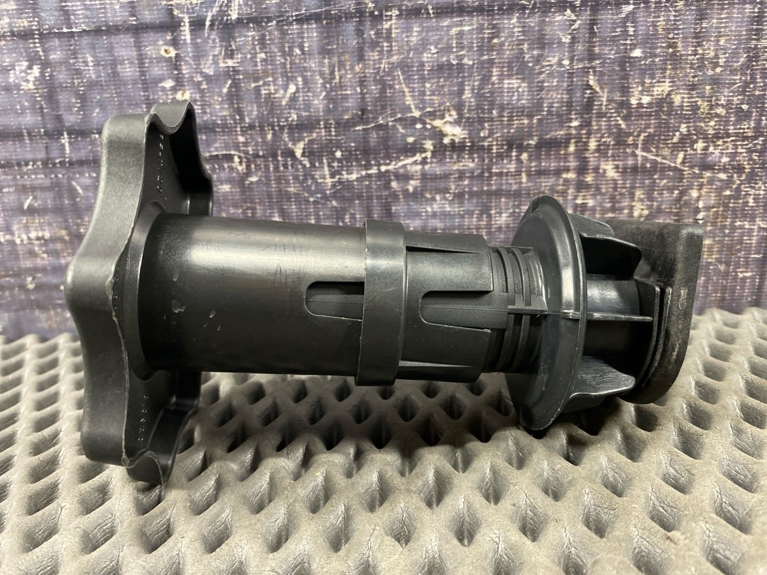 Крепление запасного колеса, 1030 рублей, Красноярск