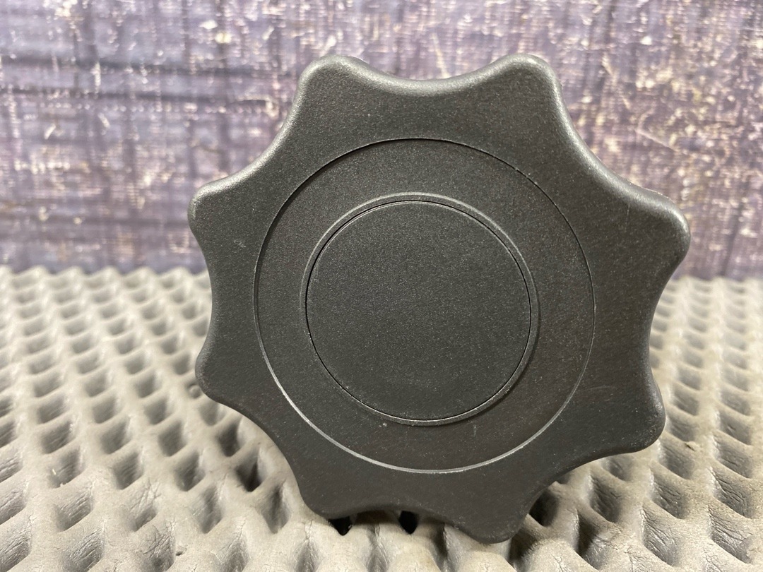 Крепление запасного колеса, 1030 рублей, Красноярск