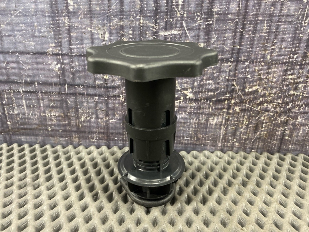 Крепление запасного колеса, 1030 рублей, Красноярск