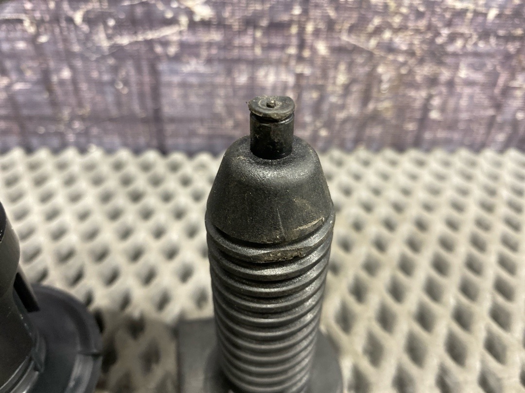 Крепление запасного колеса, 1030 рублей, Красноярск