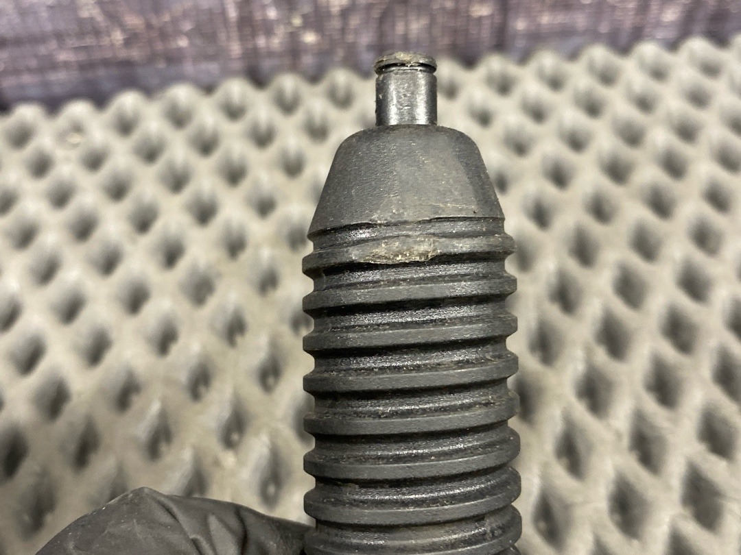 Крепление запасного колеса, 1030 рублей, Красноярск