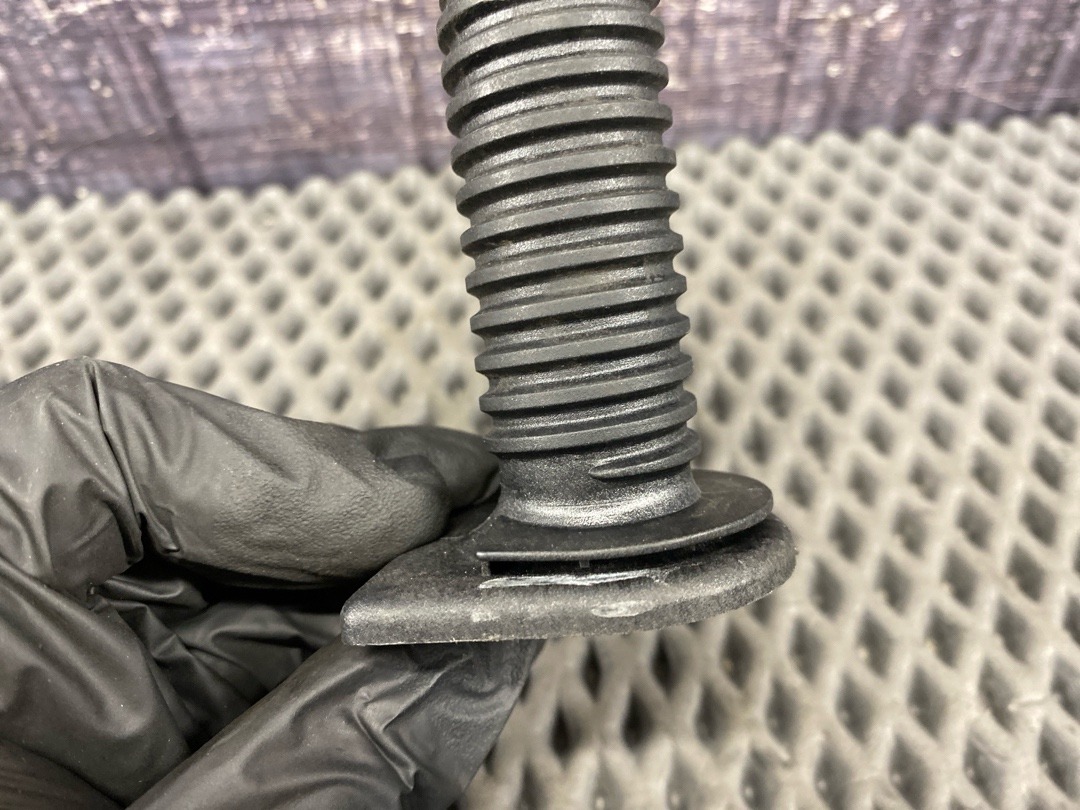 Крепление запасного колеса, 1030 рублей, Красноярск