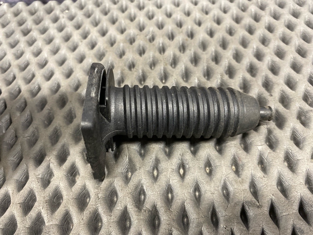 Крепление запасного колеса, 1030 рублей, Красноярск