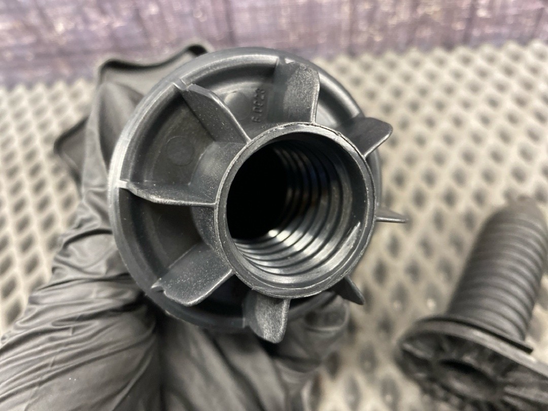 Крепление запасного колеса, 1030 рублей, Красноярск