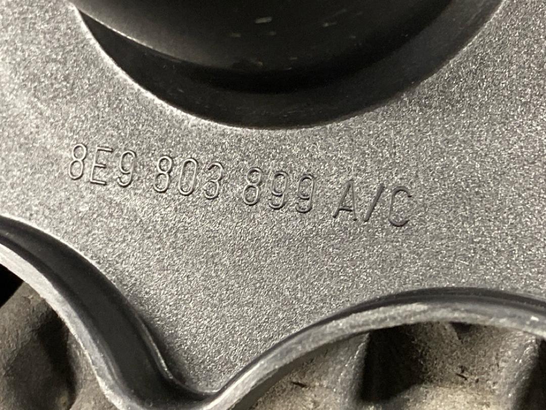 Крепление запасного колеса, 1030 рублей, Красноярск