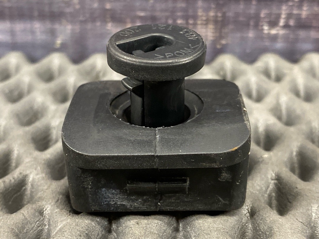 Подушка радиатора, 720 рублей, Красноярск