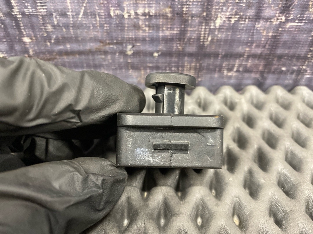 Подушка радиатора, 720 рублей, Красноярск