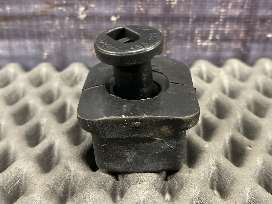 Подушка радиатора, 720 рублей, Красноярск