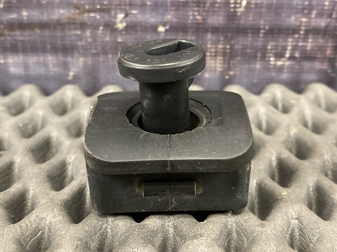 Подушка радиатора, 720 рублей, Красноярск