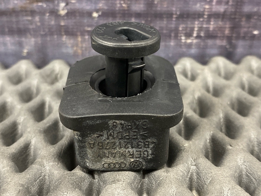 Подушка радиатора, 720 рублей, Красноярск