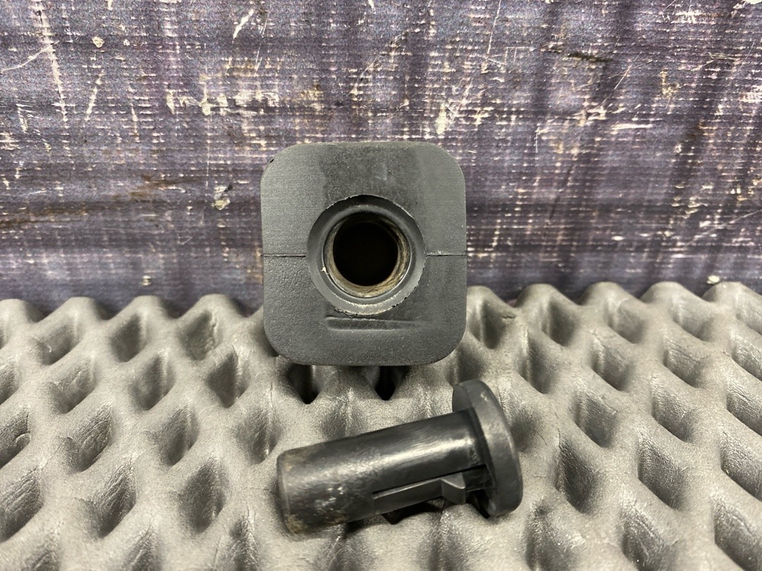 Подушка радиатора, 720 рублей, Красноярск