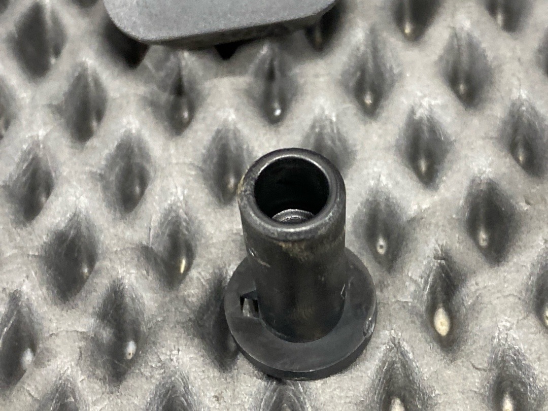 Подушка радиатора, 720 рублей, Красноярск