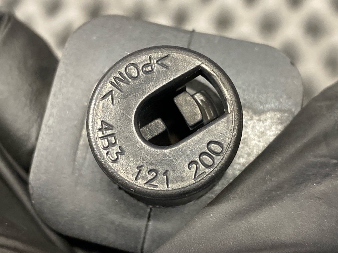 Подушка радиатора, 720 рублей, Красноярск