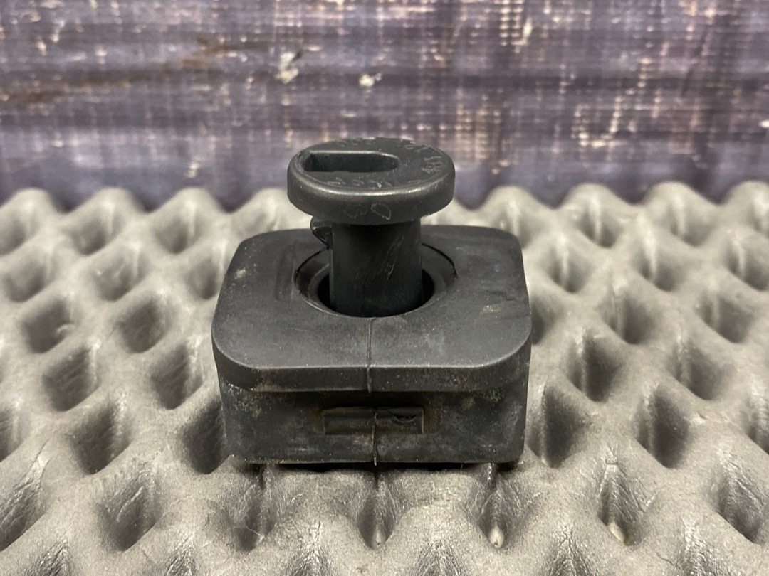 Подушка радиатора, 720 рублей, Красноярск