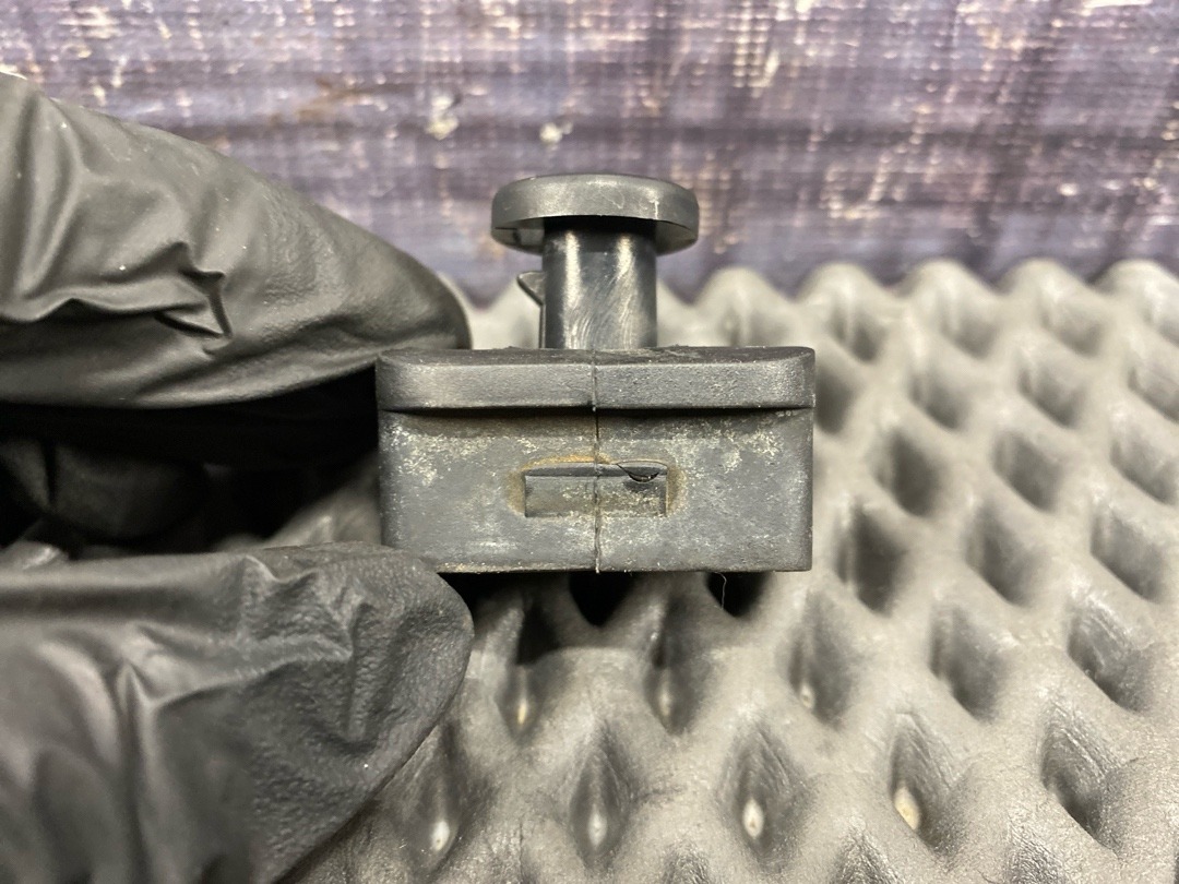 Подушка радиатора, 720 рублей, Красноярск