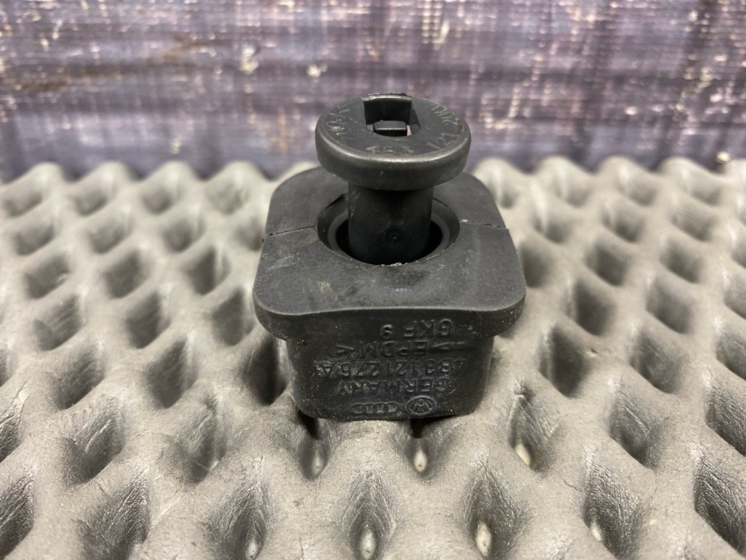 Подушка радиатора, 720 рублей, Красноярск