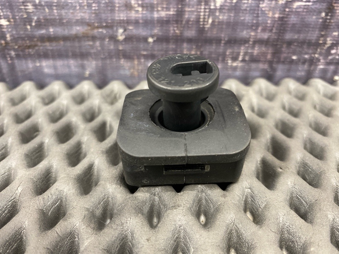 Подушка радиатора, 720 рублей, Красноярск