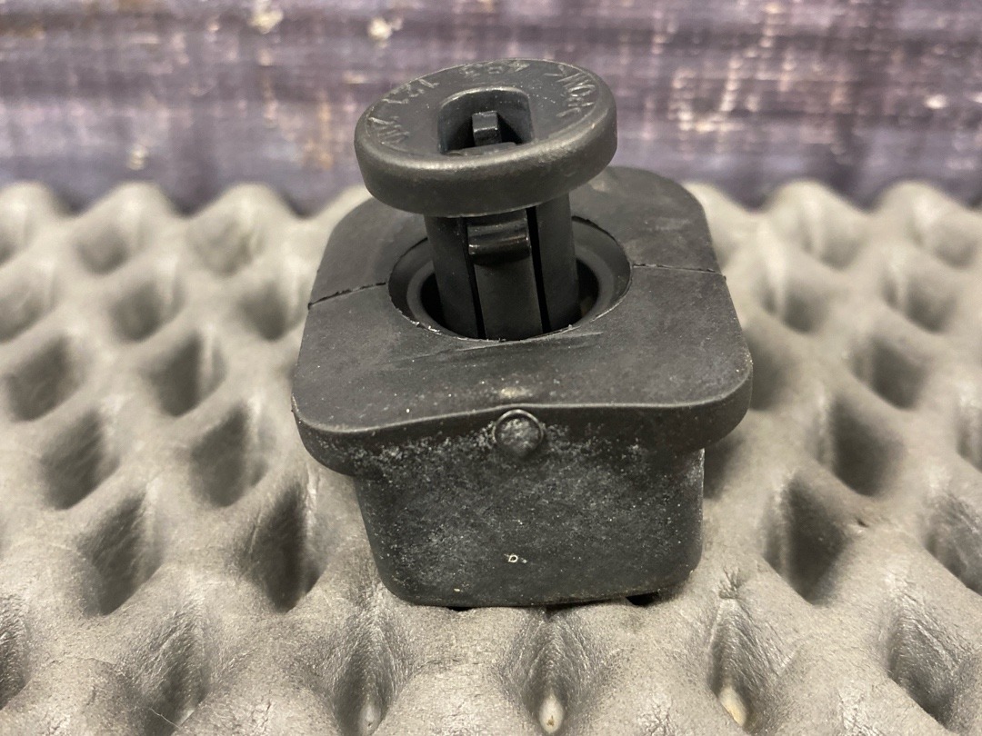 Подушка радиатора, 720 рублей, Красноярск