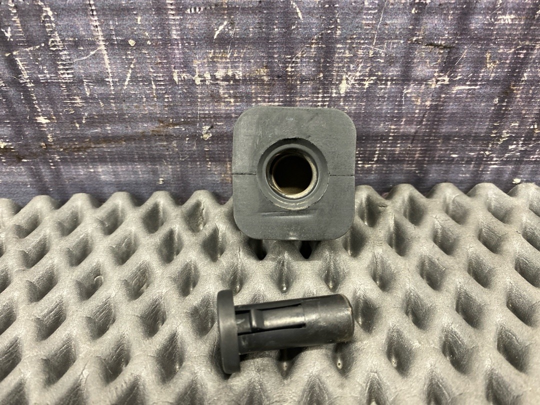 Подушка радиатора, 720 рублей, Красноярск