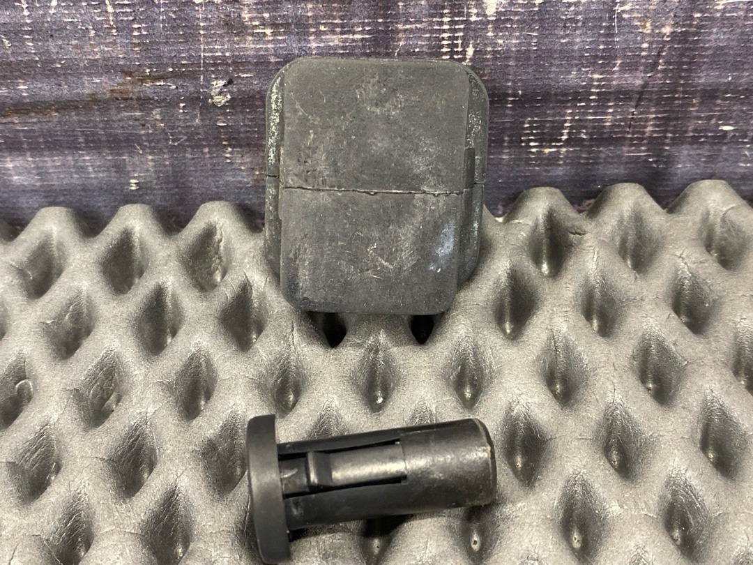 Подушка радиатора, 720 рублей, Красноярск