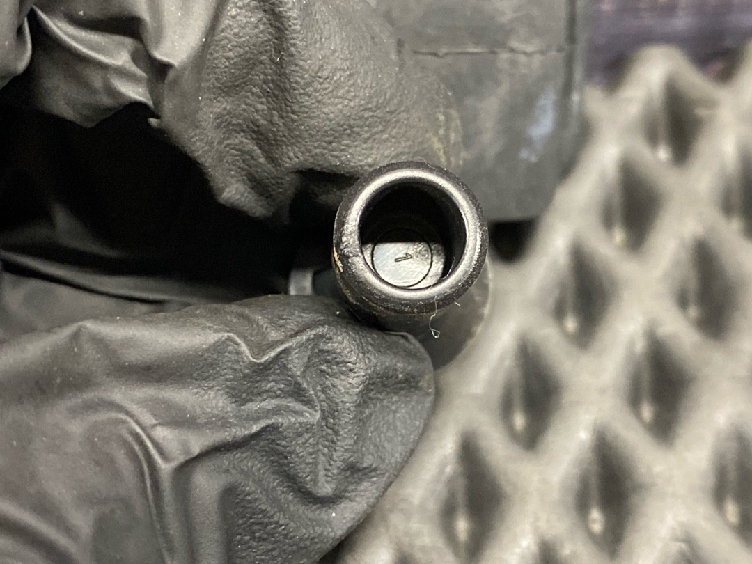 Подушка радиатора, 720 рублей, Красноярск