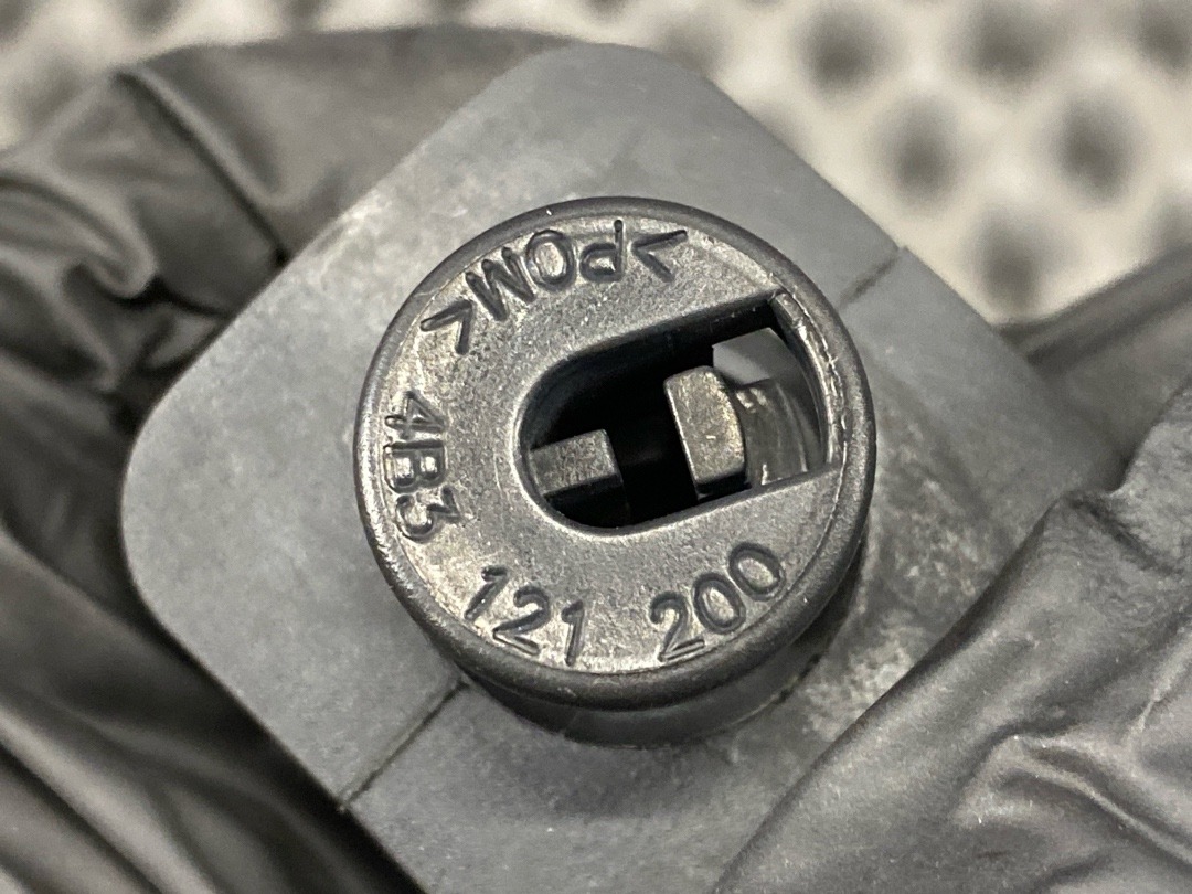 Подушка радиатора, 720 рублей, Красноярск