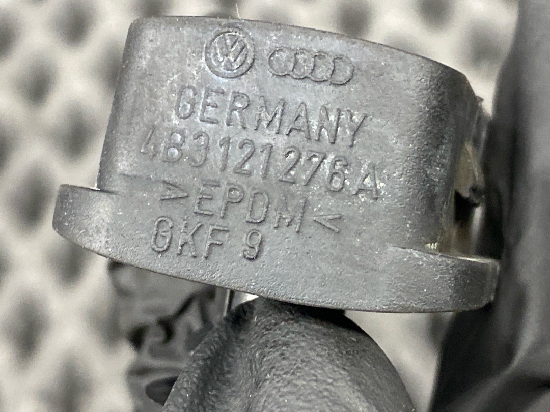 Подушка радиатора, 720 рублей, Красноярск