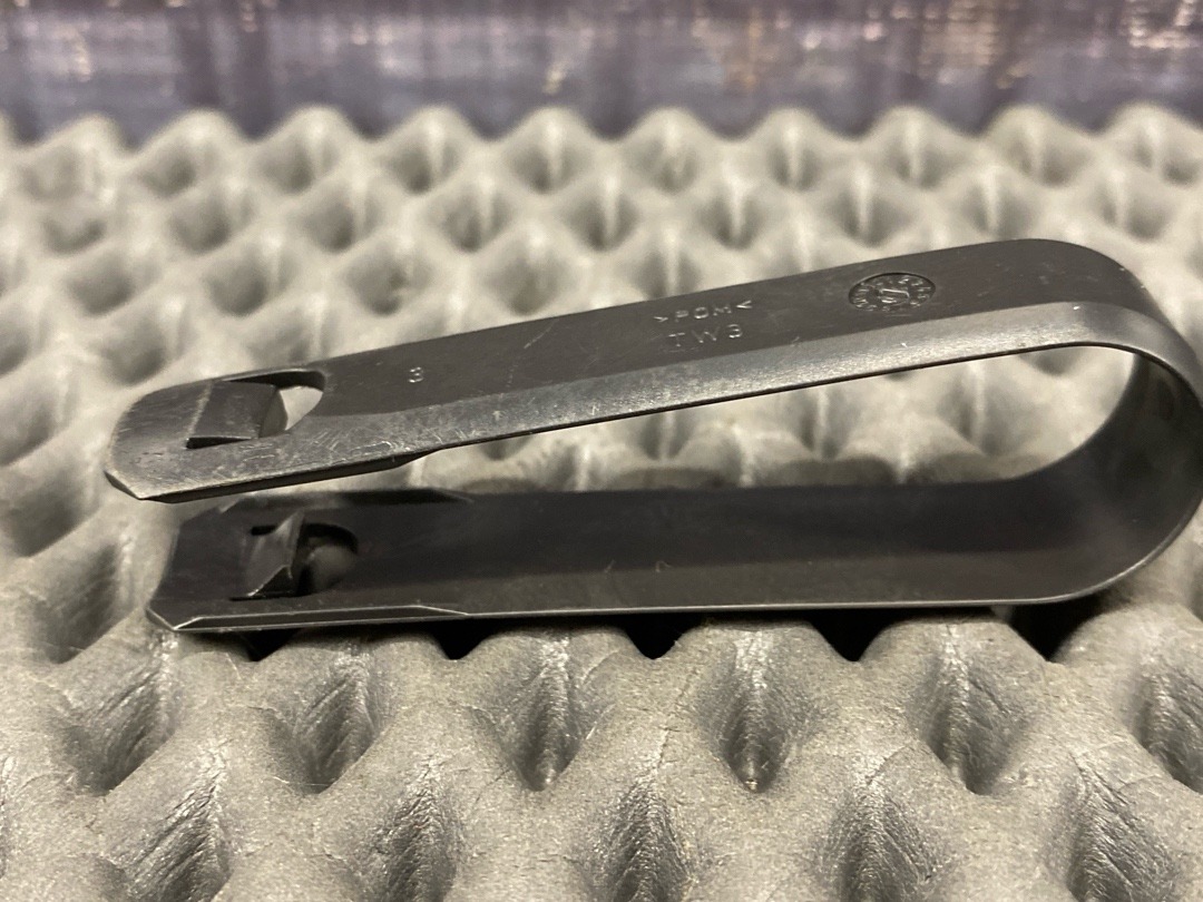 Съемник колпачка, 620 рублей, Красноярск