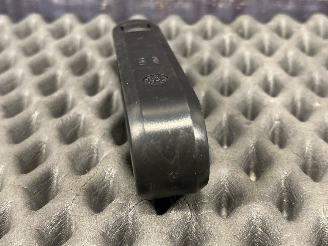 Съемник колпачка, 620 рублей, Красноярск