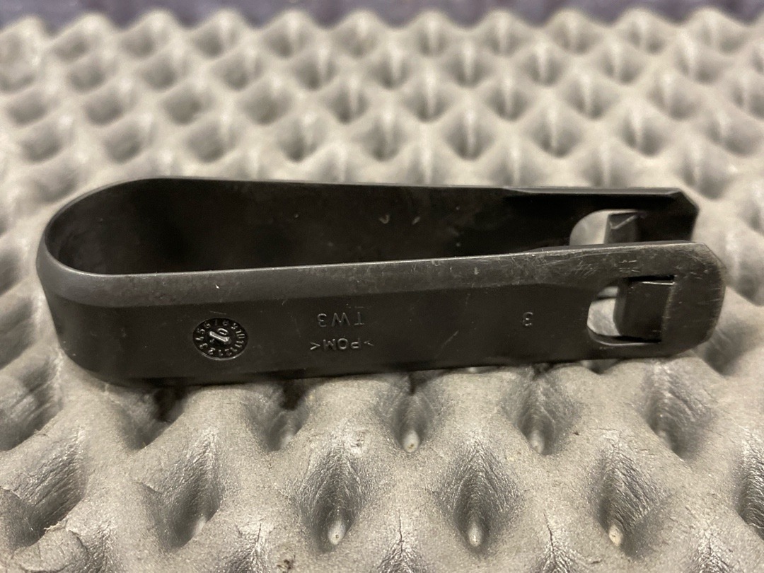 Съемник колпачка, 620 рублей, Красноярск