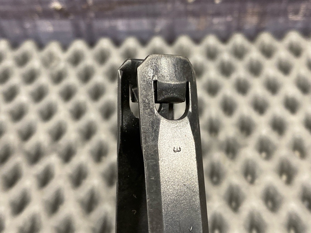 Съемник колпачка, 620 рублей, Красноярск